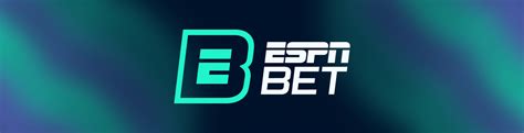 espn bet massachusetts promo code - ESPN Bet promo code 2024